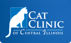 Cat Clinic of Central Illinois